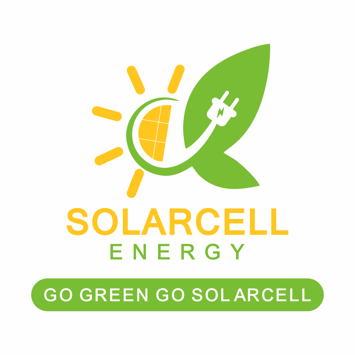 Solarcell Energy Solutions